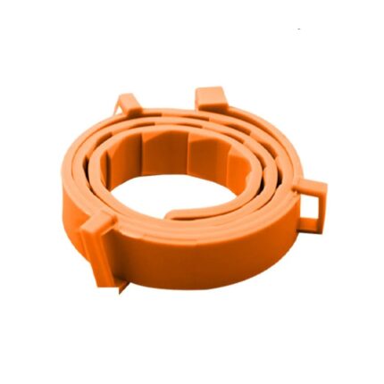Flea & Tick Collar Insect Prevention neckless