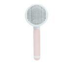 Round Handle Pet Passage Comb - Image 9